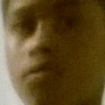 Profile Picture of Kevin Hock (@taemoney222) on Instagram