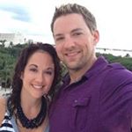 Profile Picture of Jeff Roderick (@fast_daddy) on Instagram