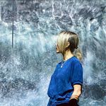 Profile Picture of YiLing Elisa Huang (@elisah10) on Instagram