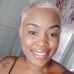 Profile Picture of Sherelle Reid (@sherelle.reid.52) on Facebook