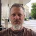 Profile Picture of Harry Walter (@harry.walter.3150) on Facebook