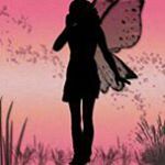 Profile Picture of Traci Chalker (@tracichalker) on Instagram