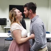 Profile Picture of Jenna Connors (@jenna-connors-2) on Quora
