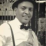 Profile Picture of Michael yohannes (@mic.854) on Instagram