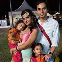 Profile Picture of Neelam Sunder Birdi (@neelamsunderbir) on Pinterest