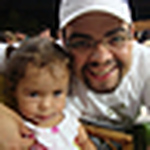 Profile Picture of Fernando  Lopes (@Fernando Lopes dos Santos) on Flickr