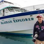 Profile Picture of Michael Holcomb (@crookedmooseadventures) on Instagram