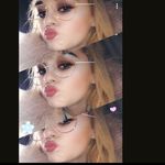 Profile Picture of Adele Campbell (@adele.campbell.39904) on Instagram