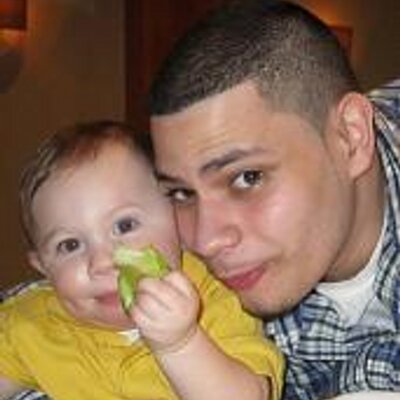 Profile Picture of Jonathan Rivera (@JoRiveraMTV) on Twitter