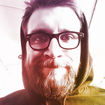 Profile Picture of Michael Grabowski (@michael_johannes) on Flickr