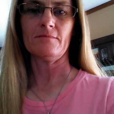 Profile Picture of Sheila Rene Wheeler (@swheelerlpn) on Twitter