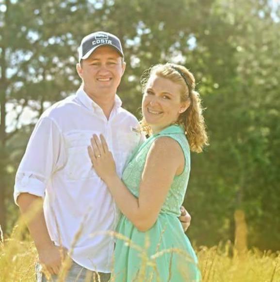 Profile Picture of Matthew Gulledge (@m16gulledge) on Poshmark