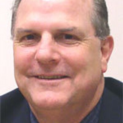 Profile Picture of Michael Heitzler (@GooseCreekMayor) on Twitter