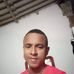 Profile Picture of James Baron Rsk (@alex.baron.140) on Facebook
