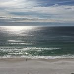 Profile Picture of Patrick'n Jo-Anne Doohan (@patrick.f.doohan) on Instagram