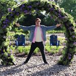 Profile Picture of William Beauchamp (@will_beauch) on Instagram