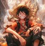 Profile Picture of James Lenard (@James-Lenard) on Facebook