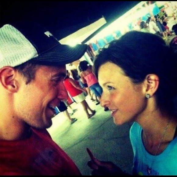 Lara Stepp - Poshmark Profile Picture of Lara Stepp (@lsstepp) on Poshmark