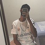 Blade_San⛹️🏽🏀 - Instagram Profile Picture of Blade_San⛹️🏽🏀 (@_filipx038) on Instagram