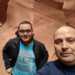 Profile Picture of Nicholas Montoya (@montoyanickr) on Instagram