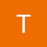 Profile Picture of Thomas Crabtree (@thomascrabtree3) on Tiktok