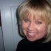 Profile Picture of Lorrie Edwards (@lorrieedwards1) on Pinterest