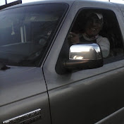 Profile Picture of Antonio Hoyos (@antoniohoyos9105) on Youtube