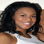 Profile Picture of Patton (@tensionalfrwz) on Instagram