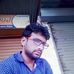 Profile Picture of Jadhav Pravin (@jadhav.pravin.9022) on Facebook