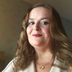Profile Picture of Julie-Anne Goode (@julieanneegoode) on Instagram