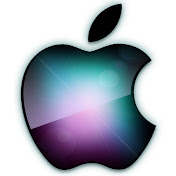 Profile Picture of DANIEL MURGUIA (@danielmurguia4313) on Youtube