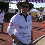 Profile Picture of Jonathan Heathcote (@jonheathcote63) on Instagram