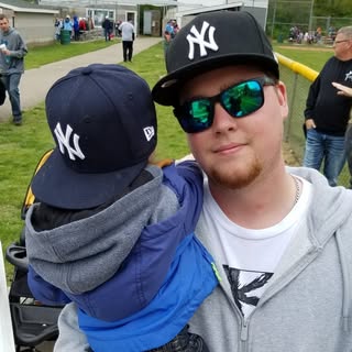 Profile Picture of Brent Gillispie (@brent.gillispie) on Instagram
