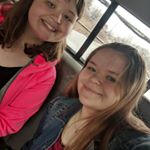 Profile Picture of Danielle Kuder (@kuderdanielle) on Instagram