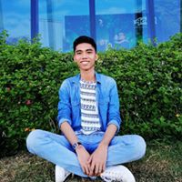 Profile Picture of Jonas Padilla (@jonas-padilla-2) on Quora