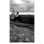 Profile Picture of Darryl Kelley JR. (@darrylkelleyphotography) on Instagram