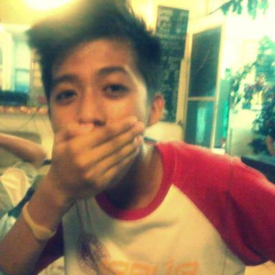 Profile Picture of Romeo Alcantara (@123Jayone) on Twitter