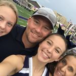 Profile Picture of Michael Blaesing (@blaesing13) on Instagram