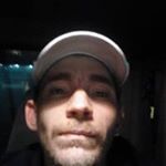 Profile Picture of Michael Bruha (@bruhamike) on Instagram