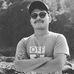 Profile Picture of Sagar Basnet (@sagar.chettri.1420) on Facebook