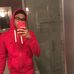 Profile Picture of Tyler Helm (@tyler.helm.54) on Facebook