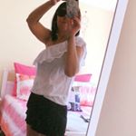 Profile Picture of Tina Callaghan (@callaghan.tina) on Instagram