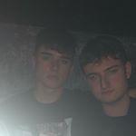 Profile Picture of george_butcher_ (@george_butcher_) on Instagram