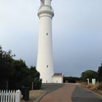 Profile Picture of Paula Lighthouse (@paulalighthouse) on Instagram