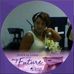 Profile Picture of Jenine Andrews (@jenine.andrews.984) on Facebook