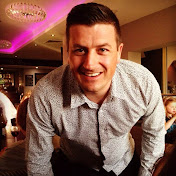 Profile Picture of Tony Dennis (@carlosmannucci) on Youtube