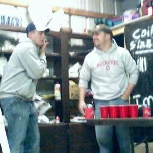 Profile Picture of Bryce Bucher (@266094488) on Myspace