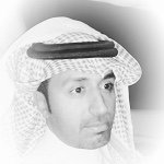 Profile Picture of Khaled Al-Bakri (@khaled.abo_bker) on Instagram