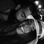 Profile Picture of LAURA CORDERO (@lauracordero19) on Instagram