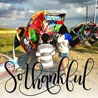 Profile Picture of Nani Nakooka (@nani-nakooka) on Quora